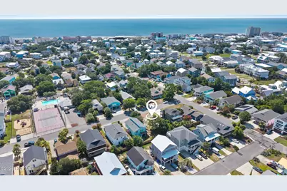 919 Riptide Lane, Carolina Beach, NC 28428 - Photo 16