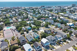 919 Riptide Ln, Carolina Beach, NC 28428 - Photo 16