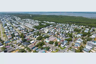 919 Riptide Lane, Carolina Beach, NC 28428 - Photo 18