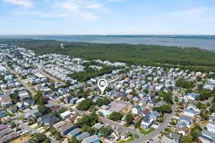 919 Riptide Ln, Carolina Beach, NC 28428 - Photo 18