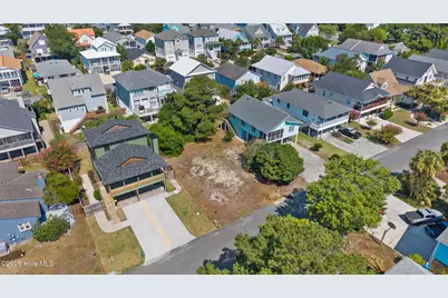 919 Riptide Lane, Carolina Beach, NC 28428 - Photo 4