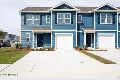 7102 Dunford Road #Unit 131, Leland, NC 28451 - Photo 1