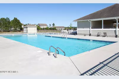 7102 Dunford Road #Unit 131, Leland, NC 28451 - Photo 40