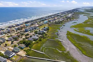 2016 W Pelican Dr, Oak Island, NC 28465 - Photo 46