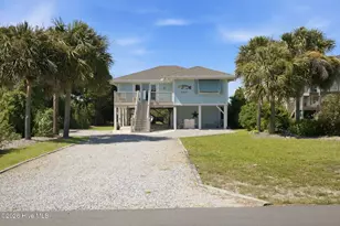 2016 W Pelican Dr, Oak Island, NC 28465 - Photo 50