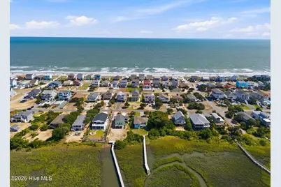 2016 W Pelican Drive, Oak Island, NC 28465 - Photo 44