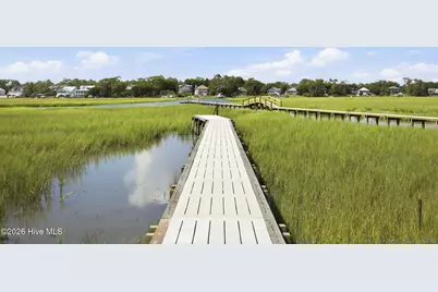 2016 W Pelican Drive, Oak Island, NC 28465 - Photo 8