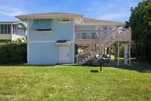 2016 W Pelican Dr, Oak Island, NC 28465 - Photo 52