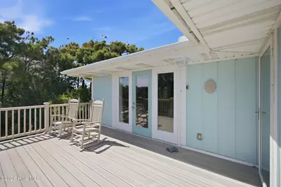 2016 W Pelican Drive, Oak Island, NC 28465 - Photo 12