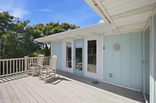 2016 W Pelican Dr, Oak Island, NC 28465 - Photo 12
