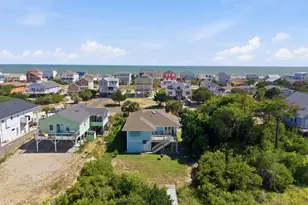 2016 W Pelican Dr, Oak Island, NC 28465 - Photo 6