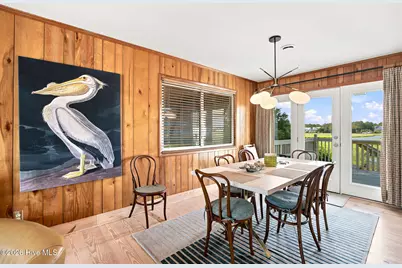 2016 W Pelican Drive, Oak Island, NC 28465 - Photo 18