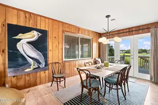 2016 W Pelican Dr, Oak Island, NC 28465 - Photo 18