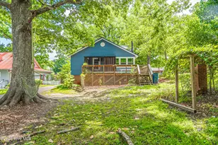 131 N Middleton St, Robbins, NC 27325 - Photo 56