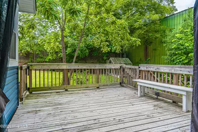 131 N Middleton Street, Robbins, NC 27325 - Photo 52