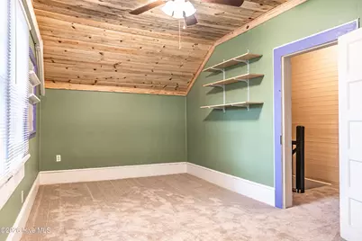 131 N Middleton Street, Robbins, NC 27325 - Photo 36