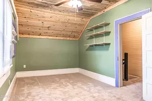 131 N Middleton St, Robbins, NC 27325 - Photo 36