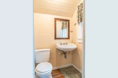 131 N Middleton Street, Robbins, NC 27325 - Photo 40