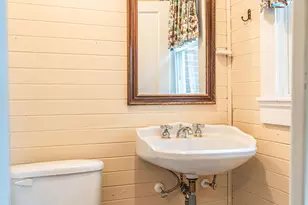 131 N Middleton St, Robbins, NC 27325 - Photo 40
