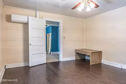 131 N Middleton Street, Robbins, NC 27325 - Photo 22