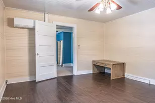 131 N Middleton St, Robbins, NC 27325 - Photo 22