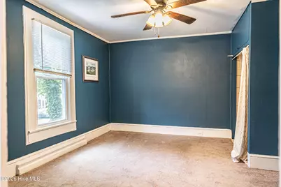 131 N Middleton Street, Robbins, NC 27325 - Photo 28
