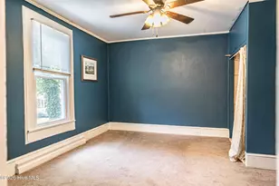 131 N Middleton St, Robbins, NC 27325 - Photo 28