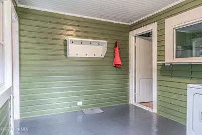 131 N Middleton Street, Robbins, NC 27325 - Photo 32
