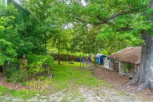 131 N Middleton St, Robbins, NC 27325 - Photo 54