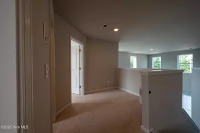 7546 Knightbell Circle #Unit 66, Leland, NC 28451 - Photo 10