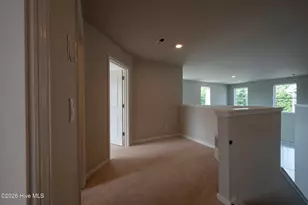 7546 Knightbell Cir, Leland, NC 28451 - Photo 10