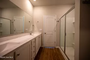 7546 Knightbell Cir, Leland, NC 28451 - Photo 8