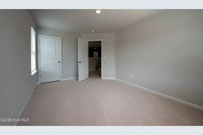 7546 Knightbell Circle #Unit 66, Leland, NC 28451 - Photo 12