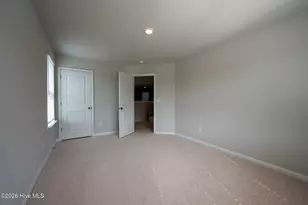 7546 Knightbell Cir, Leland, NC 28451 - Photo 12