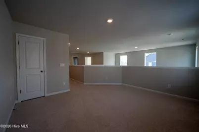 7546 Knightbell Circle #Unit 66, Leland, NC 28451 - Photo 14