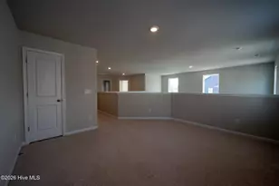 7546 Knightbell Cir, Leland, NC 28451 - Photo 14