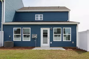 7006 Dunford Rd, Leland, NC 28451 - Photo 32