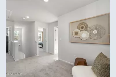 7006 Dunford Road #Unit 113, Leland, NC 28451 - Photo 26