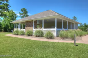 7006 Dunford Rd, Leland, NC 28451 - Photo 34
