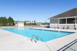 7006 Dunford Rd, Leland, NC 28451 - Photo 40