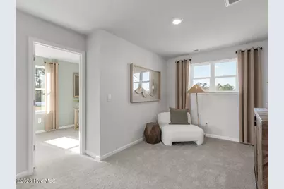 7006 Dunford Road #Unit 113, Leland, NC 28451 - Photo 24
