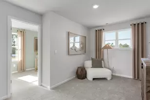 7006 Dunford Rd, Leland, NC 28451 - Photo 24