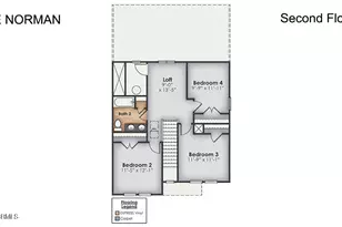 7114 Dunford Rd, Leland, NC 28451 - Photo 4