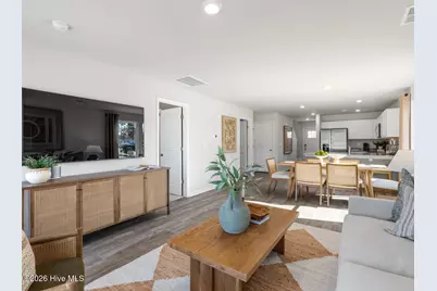 7114 Dunford Road #Unit 134, Leland, NC 28451 - Photo 16