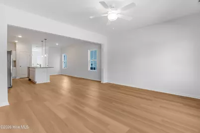 189 Brookfield Branch Road #13, Hampstead, NC 28443 - Photo 16