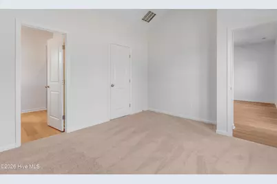 189 Brookfield Branch Road #13, Hampstead, NC 28443 - Photo 18