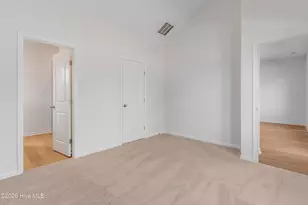 189 Brookfield Br Rd, Hampstead, NC 28443 - Photo 18