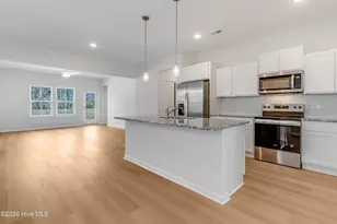 189 Brookfield Br Rd, Hampstead, NC 28443 - Photo 10