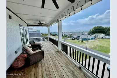 206 S Alabama Avenue, Carolina Beach, NC 28428 - Photo 34