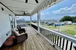 206 S Alabama Ave, Carolina Beach, NC 28428 - Photo 34